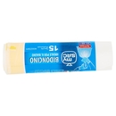 my Sac Bidoncino Ideale per il Bagno 35x40cm Sacchi Profumati 15 pz